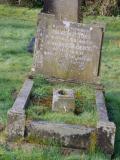 image of grave number 915857